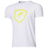 FORCE XV Blason short sleeve T-shirt