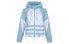 Куртка Adidas originals Trendy_Clothing FU1737