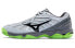 Фото #2 товара Кроссовки Mizuno Hurricane 3 V1GA174037