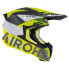 Фото #2 товара AIROH Twist 2.0 Lift off-road helmet