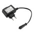 ფოტო #1 პროდუქტის EHEIM Classic Led 4261-4265 12W power supply