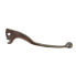 Фото #1 товара SGR Yamaha 34550053 Brake Lever