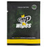 Фото #12 товара CREP PROTECT 5056243301539 Cleaning Wipes