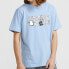 Uniqlo T Featured Tops T-Shirt 428126-61