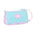 Фото #3 товара SAFTA Frozen Cool Daysdrop-Down Pocket Filled pencil case