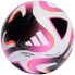 Фото #1 товара Football adidas Conext 24 League IP1617