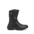 Фото #1 товара RAINERS 783 XRS touring boots