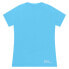 OSAKA Short sleeve T-shirt