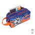 Фото #3 товара TOTTO Soccer Win Pencil Case