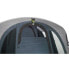 Фото #6 товара OUTWELL Stonehill 5 Air Tent
