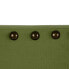 Фото #5 товара Изголовье кровати 160 x 6 x 60 cm Синтетическая ткань Зеленый