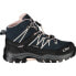 Фото #1 товара CMP Rigel Mid Trekking WP 3Q12944K hiking boots