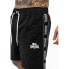 Фото #3 товара LONSDALE Kirbuster Swimming Shorts