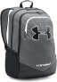 Фото #3 товара Under Armour Boys UA Scrimmage Backpack