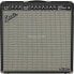 Фото #1 товара Fender Tone Master Super Reverb