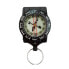 Фото #1 товара TECNOMAR Compass With Inox Clip