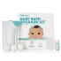 Фото #1 товара Frida Baby Bath Kit - 4pc