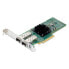 Фото #2 товара BROADCOM Assy Top BCM957414A4142CC Cloud - Internal - Wired - PCI Express - 25000 Mbit/s