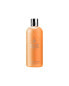 Molton Brown Hair Thickening With Ginger Extract