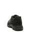 ID8307-K adidas Response Cl Kadın Spor Ayakkabı Siyah