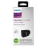 Фото #4 товара PHILIPS DLP2610 USB Wall Charger 15.5W