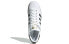 Фото #5 товара Кеды adidas Originals Superstar бело-черные