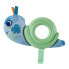 Фото #2 товара CHICCO Baby Snail Eco teddy