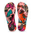 ფოტო #1 პროდუქტის OXBOW Virtilim Flip Flops