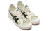 Asics Gel-Ptg Nexkin 1191a341-100 Athletic Shoes