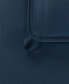 Фото #3 товара Одеяло классическое Superior полуторосезонное, размер Фулл/Квин