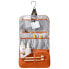 ფოტო #3 პროდუქტის DEUTER II Wash Bag