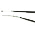 Фото #1 товара PROX Honda 53.120098 Clutch Cable