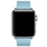 APPLE Modern Buckle Strap 38 mm