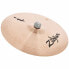 Фото #1 товара Zildjian 14" I Family Crash medium-thin