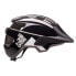 Фото #1 товара URGE Nimbus MTB Helmet
