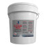 ფოტო #2 პროდუქტის RECMAR 5kg Marine Grease