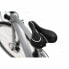 Фото #3 товара Электрический велосипед Youin BK1500 NEW YORK 29" 250W
