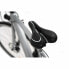 Electric Bike Youin BK1500 NEW YORK 29" 250W