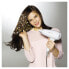 Фото #8 товара Фен для волос Braun Satin Hair HD 380 - White - Hanging loop - 1.8 м - 2000 Вт - 100 - 240 В - 590 г
