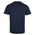 Фото #4 товара O´NEILL Mtn Horizon short sleeve T-shirt