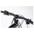 Фото #8 товара GHOST BIKES E-ASX 160 Essential 29´´ SX Eagle 2023 MTB electric bike