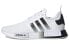 Кроссовки Adidas originals NMD_R1 EG7410 36 - фото #1