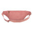 ფოტო #2 პროდუქტის ROXY Cozy Nature waist pack