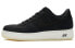 Кроссовки Nike Air Force 1 Low Retro QS CNVS AH1067-004 39 - фото #2