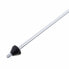 Фото #4 товара Tama HH905-3 Hi-Hat Rod