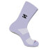 Фото #2 товара SALOMON 365 crew socks