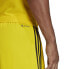 Фото #5 товара Shorts adidas Tiro 23 League M IB8085