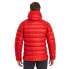 MONTANE Anti-Freeze MAFXH down jacket