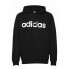 Фото #3 товара [FR8842] Mens Adidas Linear Fleece Pullover