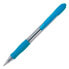 Pen Pilot Supergrip Blue 0,4 mm (12 Units)